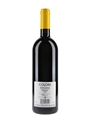 2010 Colore Toscana Bibi Graetz 75cl / 14%