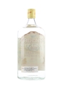 Gordon's Dry Gin Bottled 1970s - Distillers Company, New Jersey 113cl / 47.3%