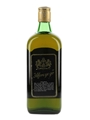 Bell's 12 Year Old De Luxe Bottled 1970s 75.7cl / 40%