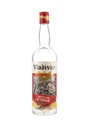Vladivar Imperial Vodka Bottled 1970s 70cl / 37.4%
