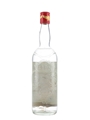Vladivar Imperial Vodka Bottled 1970s 70cl / 37.4%