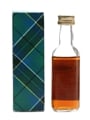 Pride of Strathspey Royal Marriage 5cl / 40%