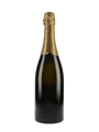 Bollinger Special Cuvee Champagne Extra Quality Very Dry 75cl / 12%