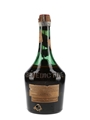 Benedictine DOM Bottled 1950s 70cl / 41.7%