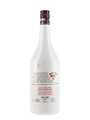Malibu Bottled 1980s - Duty Free 100cl / 28%