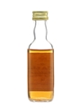 Macallan 16 Year Old Bottled 1980s 5cl / 43%