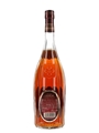 Camus Grand VSOP  100cl / 40%