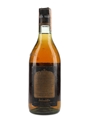 Bobadilla 103 Etiqueta Negra Bottled 1980s 75cl / 38%