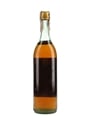Duff Gordon Brandy Bottled 1970s 75cl