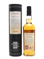 Glenmorangie 12 Year Old Golden Rum Cask  70cl / 40%