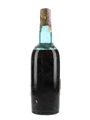 Osborne Veterano Brandy Bottled 1960s - 1970s 75cl