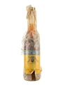 Ibiza Hierbas Ibicencas  75cl