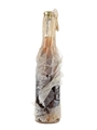 Ibiza Hierbas Ibicencas  75cl