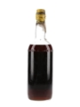 Carlos Y Javier 501 Brandy Bottled 1970s 75cl