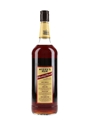 Myers's Original Dark Rum Bottled 1980s 100cl / 40%