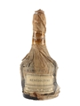 Benedictine DOM Bottled 1940s-1950s 35cl / 41.7%