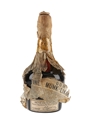 Benedictine DOM Bottled 1940s-1950s 35cl / 41.7%