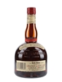 Grand Marnier Cordon Rouge Bottled 1990s 70cl / 38.5%