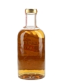 OP Anderson Aquavit Sweden 50cl / 40%