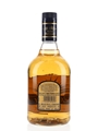 Sauza 100 Años Reposado Tequila  75cl / 35%