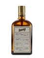 Cointreau Bottled 1970s 70cl / 40%