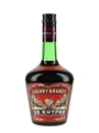 De Kuyper Cherry Brandy Bottled 1990s 70cl / 24%