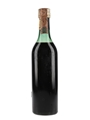 Fernet Branca Bottled 1960s-1970s 50cl / 45%