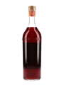 Campari Bitter Bottled 1960s 100cl / 25%