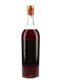 Campari Bitter Bottled 1940s 92cl / 26%