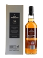 Glen Marnoch 24 Year Old MCMLXXXIX - Limited Edition 70cl / 40%