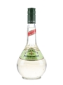 Cusenier Freezomint Creme De Menthe Bottled 1980s-1990s 70cl / 20%