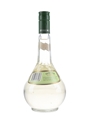 Cusenier Freezomint Creme De Menthe Bottled 1980s-1990s 70cl / 20%
