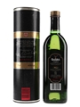 Glenfiddich Special Old Reserve Pure Malt Bottled 1980s 75cl / 40%
