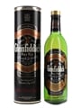 Glenfiddich Special Old Reserve Pure Malt Bottled 1990s 70cl / 40%