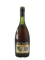 Remy Martin VSOP Bottled 1980s-1990s 68cl / 40%