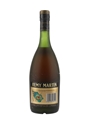 Remy Martin VSOP Bottled 1980s-1990s 68cl / 40%