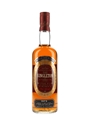 Singleton Of Auchroisk 1975 Bottled 1980s 75cl / 40%