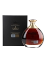 Ron Zacapa Centenario XO Solera Gran Reserva Especial 75cl / 40%