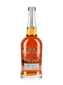 Old Forester Statesman Kingsman The Golden Circle 70cl / 47.5%