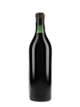 Carpano Vermuth Bottled 1960s 100cl / 16.5%