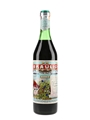 Braulio Amaro Alpino Bottled 1950s-1960s 75cl / 21%