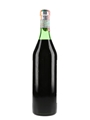 Braulio Amaro Alpino Bottled 1950s-1960s 75cl / 21%