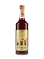 Cynar Bottled 1970s-1980s 100cl / 16.5%
