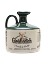 Glenfiddich Scottish Royalty Ceramic Jug Charles Edward Stuart 75cl / 40%