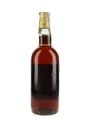 Osborne Magno Brandy Bottled 1970s-1980s 75cl / 40%