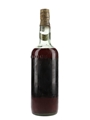 Osborne Veterano Brandy Bottled 1960s-1970s 100cl / 40%