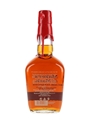 Maker's Mark Cask Strength Batch No.20-01  70cl / 55.05%