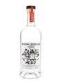 Snow Leopard Rare Vodka  70cl / 40%