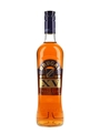 Brugal XV Ron Reserva  70cl / 38%