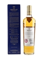 Macallan Gold Double Cask  70cl / 40%